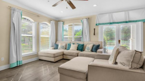 Villas at Seagrove B101